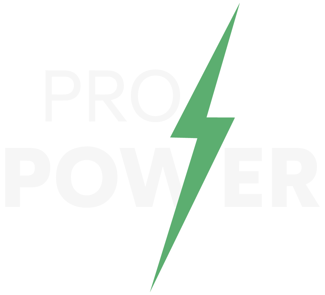 Pro Power